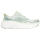 Skechers Slip-ins: Max Cushioning Endeavour - Sequoya